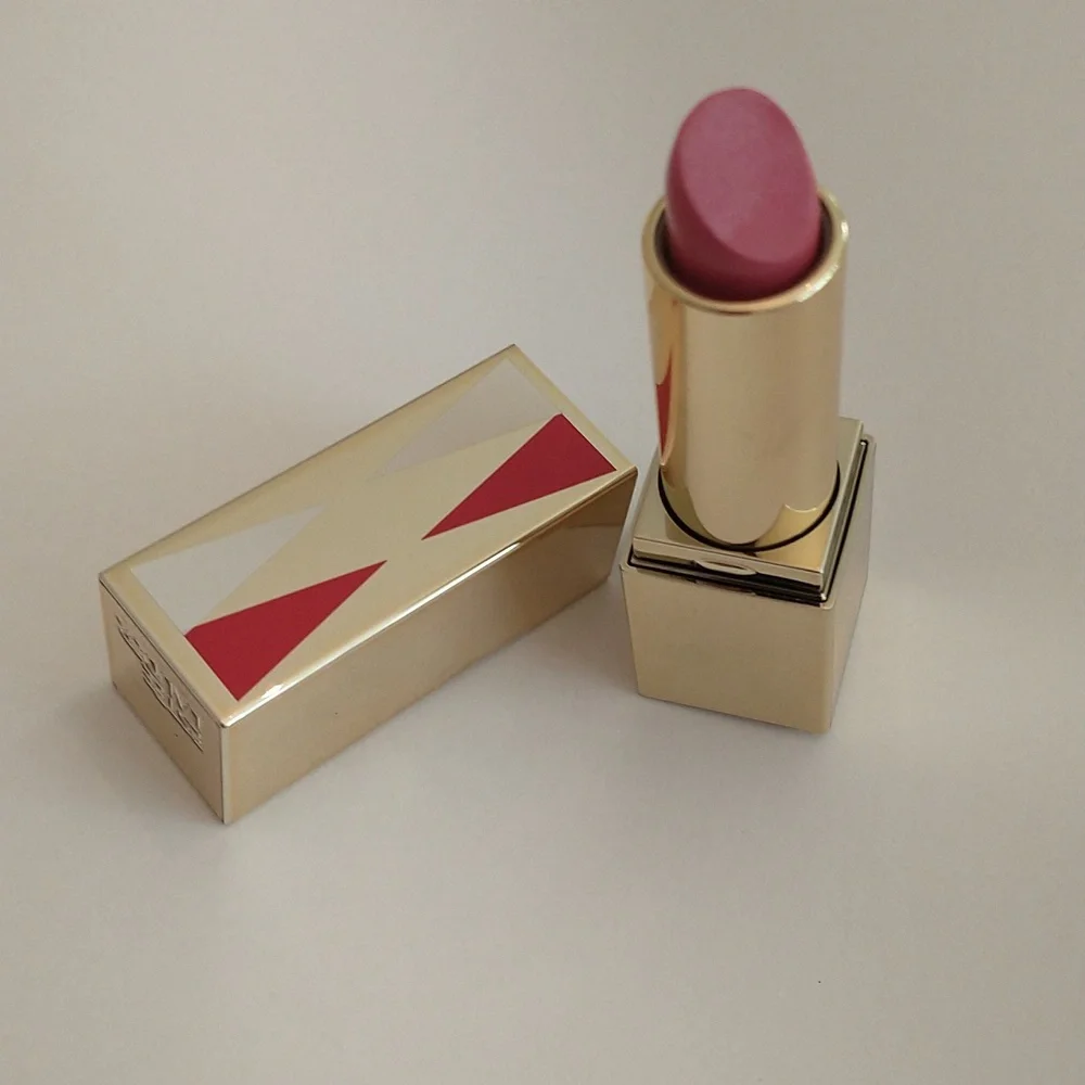 Estee Lauder pure color envy,‎ candy 223